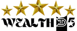 Wealth Dt5 Game Download For Android, PC and iOS